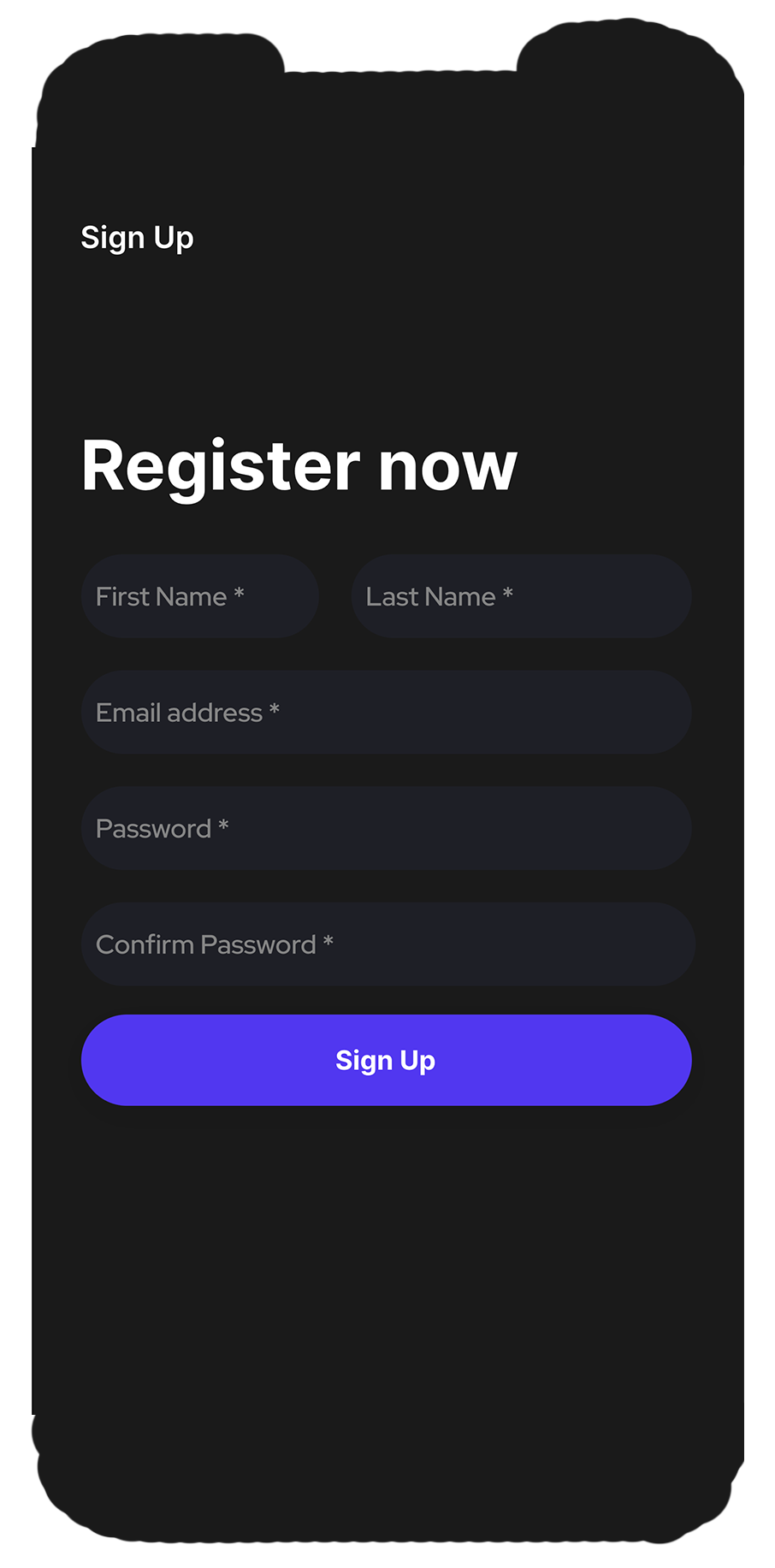 register-2